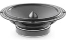 Focal Integration ISS 165 Universal Integration Series 6-3/4" component speaker system - Bass Electronics