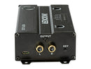 Kicker KEYLOC™ Smart Line-Out Converter - Bass Electronics