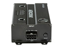 Kicker KEYLOC™ Smart Line-Out Converter - Bass Electronics