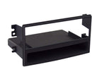 Metra 99-7317 Kia Sportage 05-UP Dash Kit - Bass Electronics
