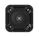 Kicker SOLOX 49L7X122 12" Dual-2-Ohm 2000W Car Audio Subwoofer