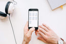 Switchmate Instant Smart Power Outlet - Bass Electronics