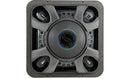 Kicker 44L7S152 Solo-Baric L7S Series 15" subwoofer with dual 2-ohm voice coils - Bass Electronics