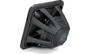 Kicker 44L7S154 Solo-Baric L7S Series 15" subwoofer with dual 4-ohm voice coils - Bass Electronics