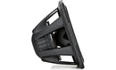 Kicker 44L7S154 Solo-Baric L7S Series 15" subwoofer with dual 4-ohm voice coils - Bass Electronics
