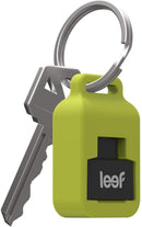 Leef Access-C - Type-C MicroSD Card Reader - Bass Electronics