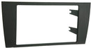 Metra 95-8155 Double DIN Installation Kit - Bass Electronics