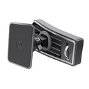 Mighty Mount SIMPL TOUCH (Magnetic - Air Vent Mount)