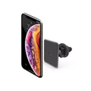 Mighty Mount SIMPL TOUCH (Magnetic - Air Vent Mount)