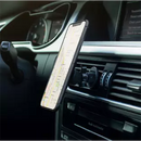 Mighty Mount SIMPL TOUCH (Magnetic - Air Vent Mount)