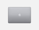 Apple MacBook Pro 13.3” 512GB, 2.0GHz with Intel® i5 10th Generation Processor with Touch Bar - Space Grey - English - Bass Electronics