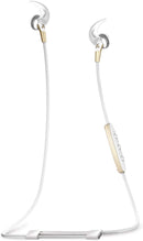 Jaybird FREEDOM 2 In-Ear Wireless Bluetooth - Bass Electronics