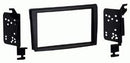 METRA 95-7502B - Radio Installation kits - Bass Electronics