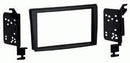 METRA 95-7502B - Radio Installation kits - Bass Electronics