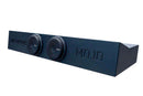Memphis Audio MJMEFORD8D1V2 Mojo Mini Dual 8" Ford Truck Enclosure 3600 Watts 1-Ohm