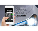 MyStart Plus Smartphone Control Interface - Bass Electronics