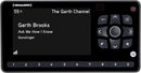 SiriusXM SXEZR1V1KC Onyx EZR with Vehicle Kit - Bass Electronics