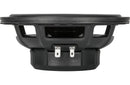 Rockford Fosgate P165-SI Punch Series 6-1/2" component speaker system - Bass Electronics