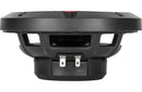 Rockford Fosgate P165-SI Punch Series 6-1/2" component speaker system - Bass Electronics