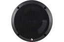 Rockford Fosgate P1650 Punch Series 6-1/2" 2-way car speakers - Bass Electronics