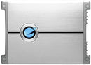 Planet Audio TRQ1.2500M 2500W Monoblock Torque Series Class AB Amplifier - Bass Electronics