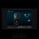 Logitech 910-005270 Pro Wireless Gaming Mouse - Bass Electronics