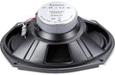 Rockford Fosgate R169X2 Prime Series 6"x9" 2-way car speakers - Bass Electronics