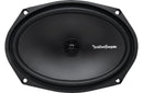 Rockford Fosgate R169X2 Prime Series 6"x9" 2-way car speakers - Bass Electronics