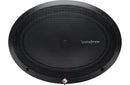 Rockford Fosgate R169X2 Prime Series 6"x9" 2-way car speakers - Bass Electronics