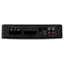Rockford Fosgate R2-500X1 Prime Series 500 Watt Mono Amplifier - Bass Electronics