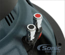 Soundstream R3.12 - Bass Electronics