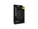 Compustar Prime R1 RF1WR1AM 1 Button Remote Kit 800 Feet Range - Bass Electronics