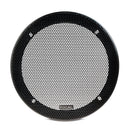 Focal  RSE-165 Auditor Series 6-1/2" 60W RMS (120W Peak Power Handling) 2-Way Car Component Kit, 4-ohm - Bass Electronics