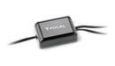 Focal  RSE-165 Auditor Series 6-1/2" 60W RMS (120W Peak Power Handling) 2-Way Car Component Kit, 4-ohm - Bass Electronics