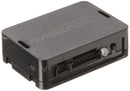 FlashLogic FLCAN Alarm Bypass Remote Start & Door Lock Module Canbus Interface - Bass Electronics