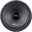 Audio pipe APMB-8BT-C 8 Inch - Bass Electronics