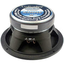 Audio pipe APMB-8BT-C 8 Inch - Bass Electronics