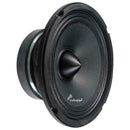 Audio pipe APMB-8BT-C 8 Inch - Bass Electronics