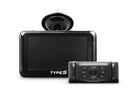 Winplus Type S Flex Mount Backup Camera Kit