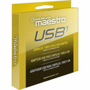 iDatalink ADS ACC USB1 Adapter