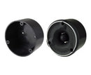 Audiopipe ATQ-3725 - Bass Electronics