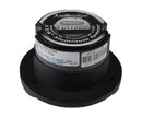 Audiopipe ATQ-3725 - Bass Electronics