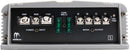 Crunch SA-2100.1 Mono Block Subwoofer Amplifier 2100 Watts - Bass Electronics
