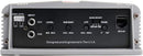 Crunch SA-2100.1 Mono Block Subwoofer Amplifier 2100 Watts - Bass Electronics