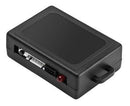 Crimestopper Key-Override-All Self Learning PATS Data Bypass Kit - Bass Electronics