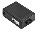 Crimestopper Key-Override-All Self Learning PATS Data Bypass Kit - Bass Electronics