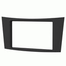 Metra 95-8732B MB E Class D-DIN 2003-2009 - Bass Electronics