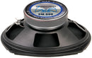 Soundstream SM.690 - Bass Electronics