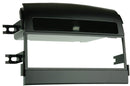 Metra 99-7320 Single DIN Installation Kit - Bass Electronics