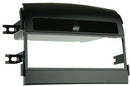Metra 99-7320 Single DIN Installation Kit - Bass Electronics